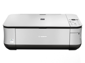 canon mp480 scanner not communicating with computer